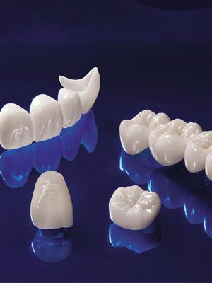 HỆ THỐNG LÀM VIỆC CỦA THỜI ĐẠI